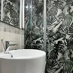 Apartmán Non Ti Scordar Di Me #2 *