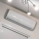 Apartmán Non Ti Scordar Di Me #2