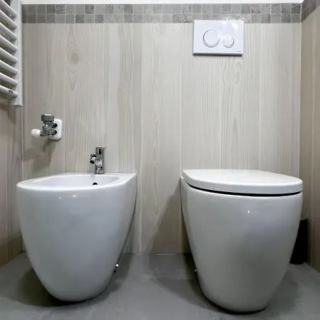 Non Ti Scordar Di Me #2 *