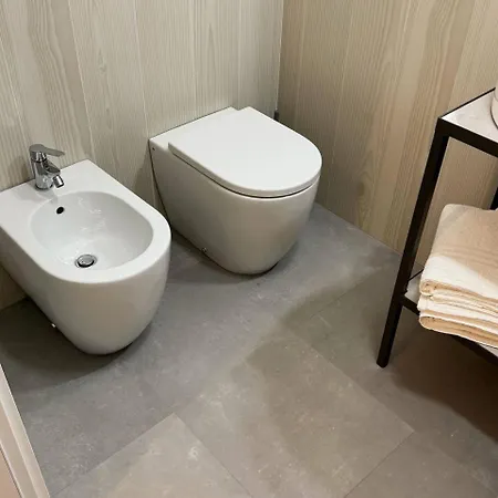 Non Ti Scordar Di Me #2