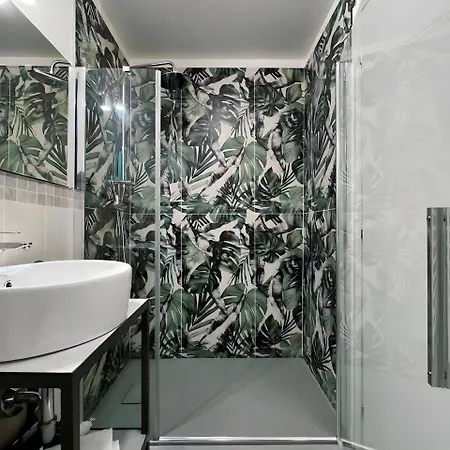 Non Ti Scordar Di Me #2 شقة