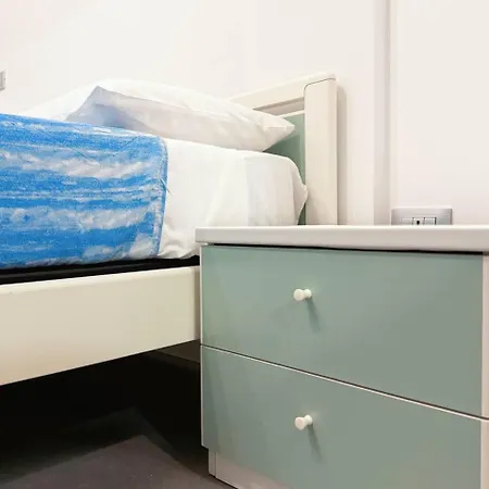 Non Ti Scordar Di Me #2