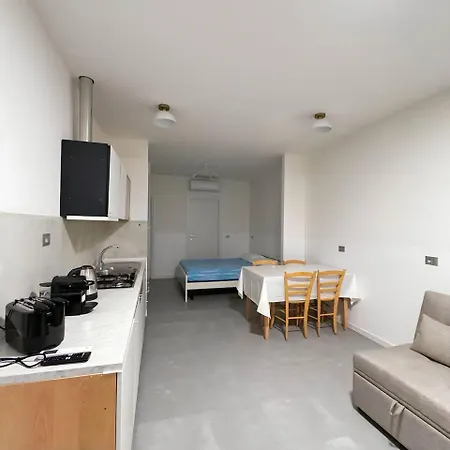 Non Ti Scordar Di Me #2 * Pieris