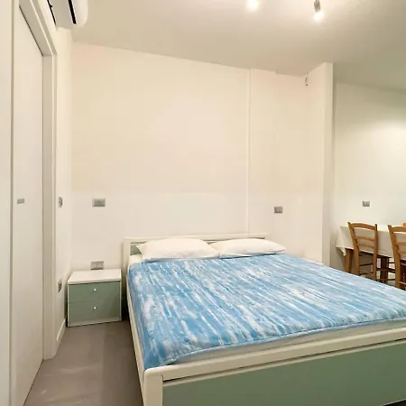 Non Ti Scordar Di Me #2 *