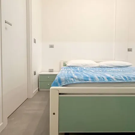 Non Ti Scordar Di Me #2