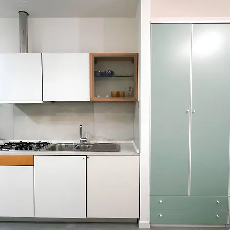 Non Ti Scordar Di Me #2 * Pieris