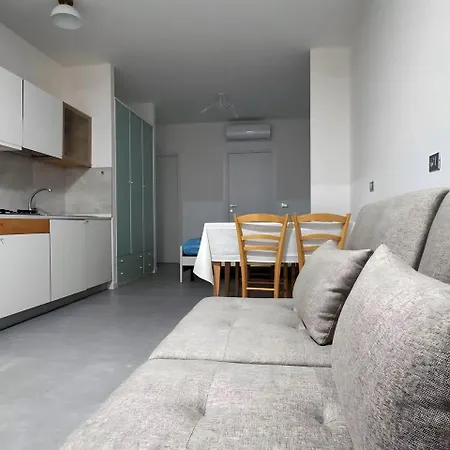 Non Ti Scordar Di Me #2