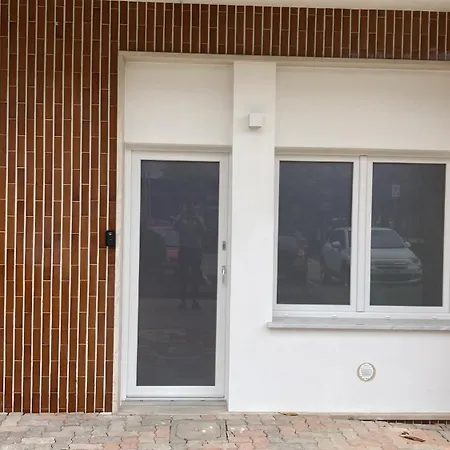 Non Ti Scordar Di Me #2 شقة